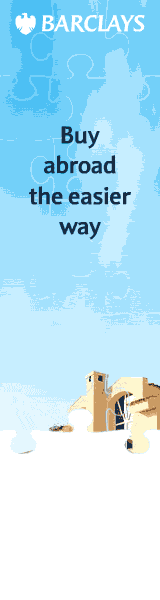 Click Here