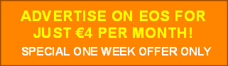 Directory discount offer