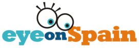 Spanish property forums