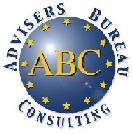 ABC Solicitors´s avatar