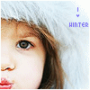 mariadecastro´s avatar