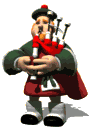 potblack´s avatar