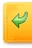 Post reply