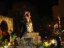 Guardamar