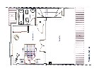 plot2
