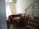 Dinnerlounge