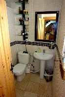 Bathroom1
