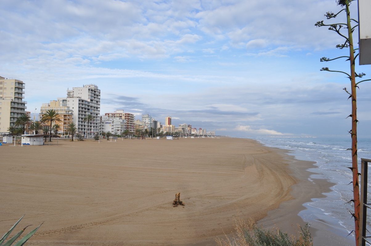 beds 1 baths apartment in Vista Mar in Gandia, Valencia for sale beds 1 baths apartment in Vista Mar in Gandia, Valencia for sale