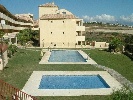 Pools
