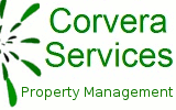 Corvera Services