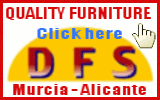 DFS Spain