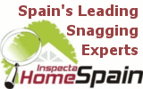 InspecahomeSpain