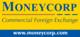 Foreign Exchange for Spain