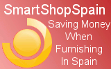 Smarthomespain