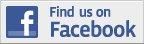 Find us on Facebbok