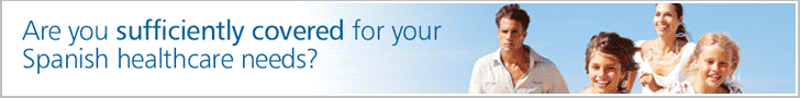 Sanitas insurance