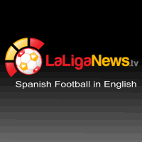 La Liga News