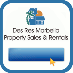 Des Res Marbella