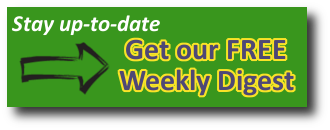 Sign up for our FREE weekly digest