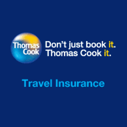 Travel Insruance