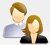 Latest forum posts.