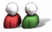Latest forum posts.