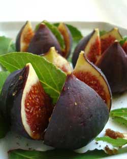 Figs