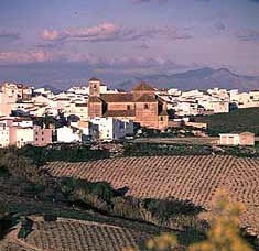 Manilva