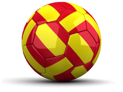 images of spain football team. Spanish football Football, or futbol (when in Spain), is far and away the 