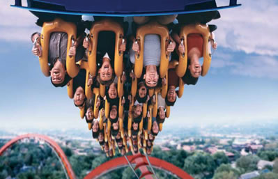 http://www.eyeonspain.com/spain-magazine/images/portaventura1.jpg