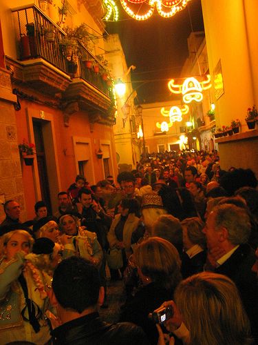 carnaval de quebec activities. Carnaval de Cádiz.