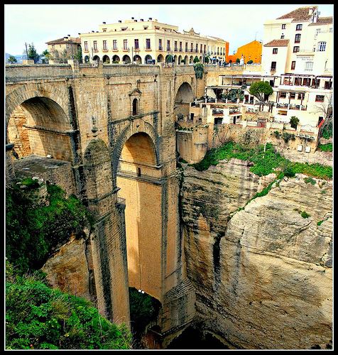 Ronda