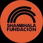 Shambhala Fundacion