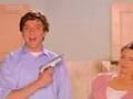 Kitchen Gun - The Peter Serafinowicz Show - BBC Two Kitchen Gun - The Peter Serafinowicz Show - BBC Two