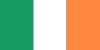http://upload.wikimedia.org/wikipedia/commons/thumb/4/45/Flag_of_Ireland.svg/100px-Flag_of_Ireland.svg.png