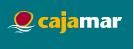 Cajamar bank