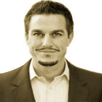 Andrewjason´s avatar