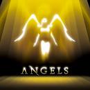 angelbabe911´s avatar