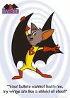 batfink´s avatar