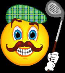 Fore!´s avatar