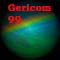 Gericom99´s avatar