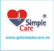 Getsimplecare´s avatar