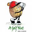 GOLFMAD´s avatar