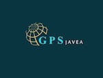 gps-javea´s avatar