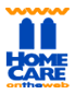 Homecareontheweb´s avatar