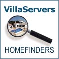 Homefinder´s avatar