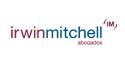 Irwin Mitchell´s avatar