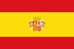 MarbellaRentals´s avatar