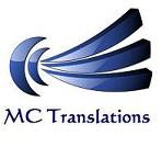 mctranslations´s avatar