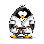 pengwynne´s avatar